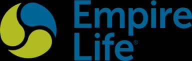 Empire Life