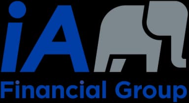 iA Financial Group
