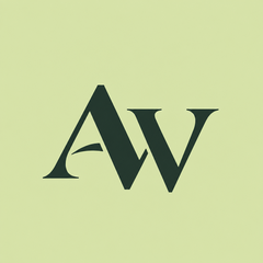 Avenir Wealth mark